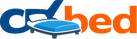 CX Bed Logo